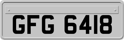 GFG6418