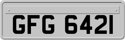 GFG6421