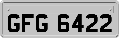 GFG6422