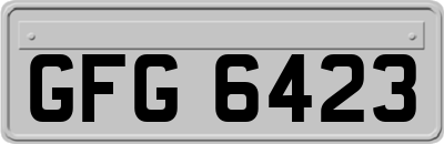 GFG6423