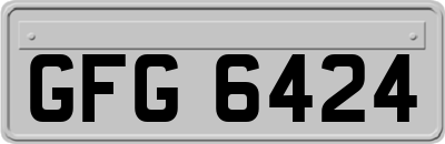 GFG6424