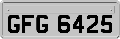 GFG6425
