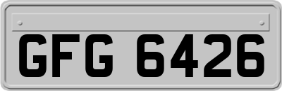 GFG6426