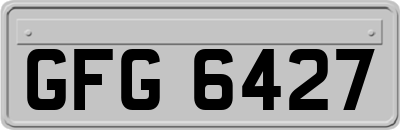 GFG6427