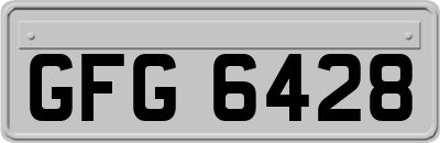 GFG6428