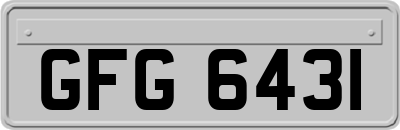 GFG6431