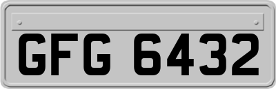 GFG6432