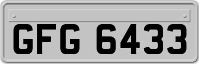 GFG6433