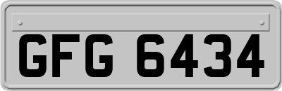 GFG6434