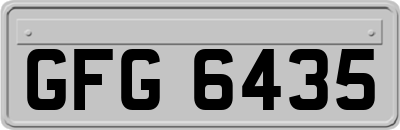 GFG6435