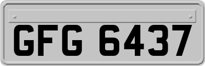 GFG6437