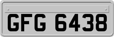 GFG6438