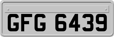 GFG6439