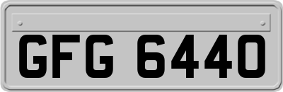 GFG6440