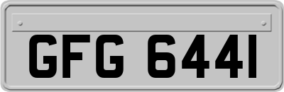 GFG6441