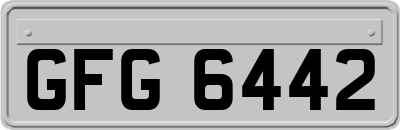 GFG6442