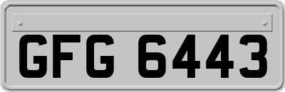 GFG6443