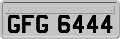 GFG6444