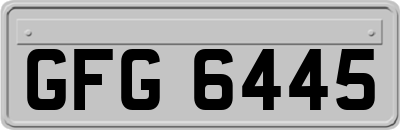 GFG6445