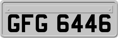 GFG6446