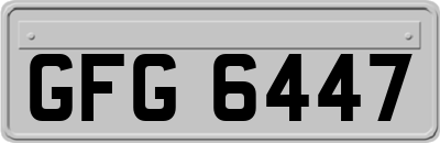 GFG6447