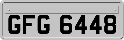 GFG6448