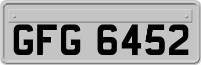 GFG6452