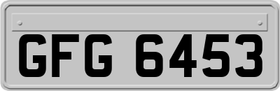 GFG6453