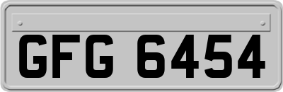 GFG6454