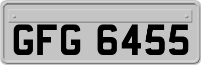 GFG6455