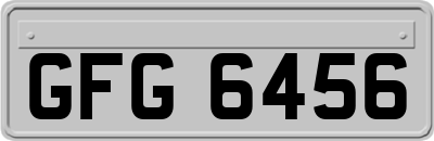 GFG6456