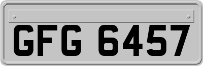 GFG6457