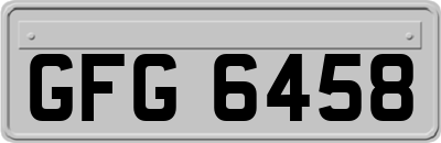 GFG6458