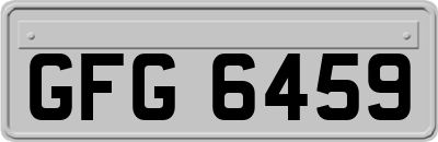 GFG6459