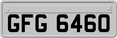 GFG6460