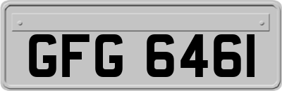 GFG6461