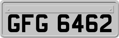 GFG6462