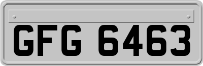 GFG6463