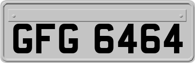GFG6464