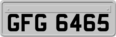 GFG6465