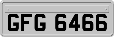 GFG6466