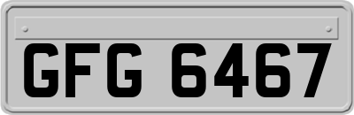 GFG6467