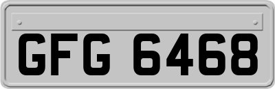GFG6468