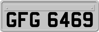 GFG6469