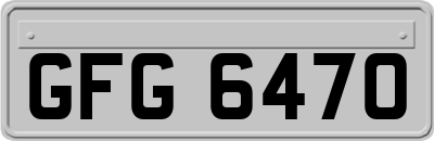 GFG6470