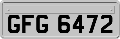 GFG6472