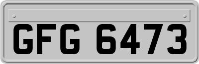 GFG6473