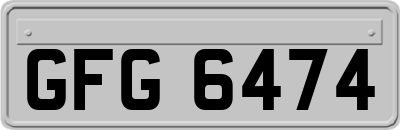 GFG6474