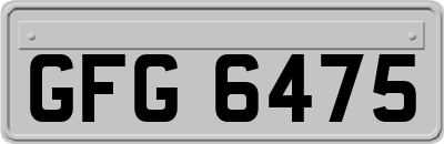 GFG6475
