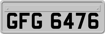 GFG6476